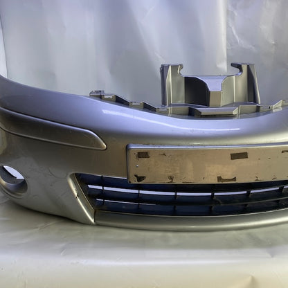 Nissan Note Ön Tampon 62022BH10H 09-13 En Uygun Oto Parça