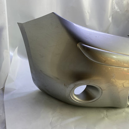 Nissan Note Ön Tampon 62022BH10H 09-13 En Uygun Oto Parça