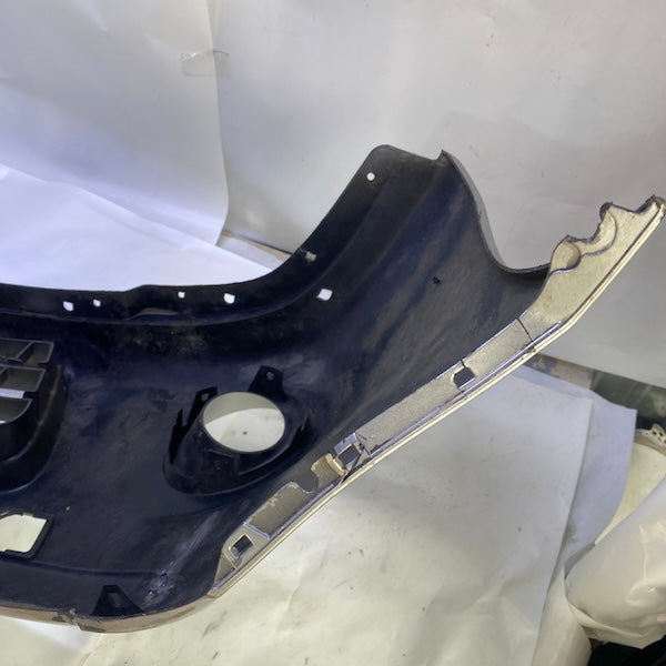 Nissan Note Ön Tampon 62022BH10H 09-13 En Uygun Oto Parça