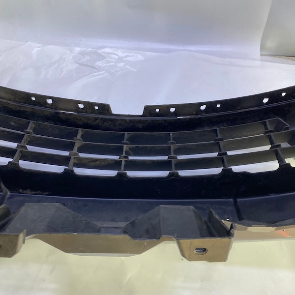 Nissan Note Ön Tampon 62022BH10H 09-13 En Uygun Oto Parça