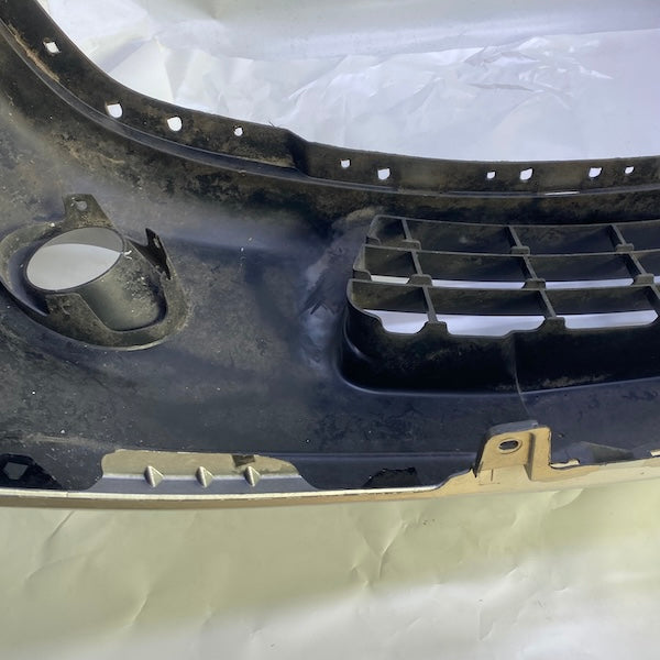 Nissan Note Ön Tampon 62022BH10H 09-13 En Uygun Oto Parça