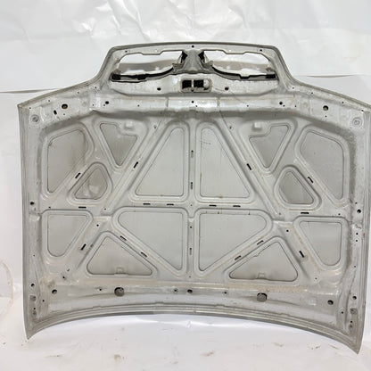 Nissan Primera Motor Kaputu 96-99 En Uygun Oto Parça