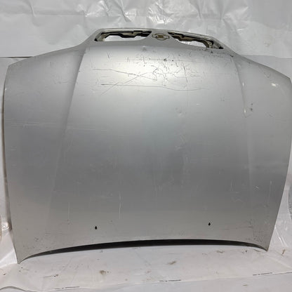 Nissan Primera Motor Kaputu 96-99 En Uygun Oto Parça