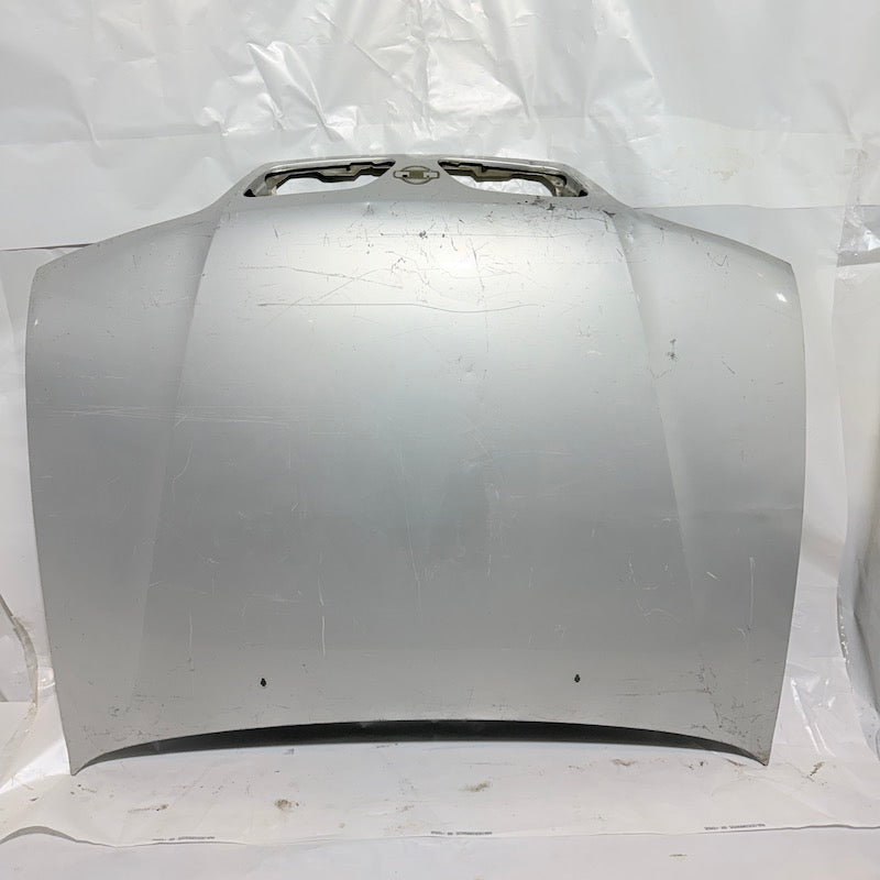 Nissan Primera Motor Kaputu 96-99 En Uygun Oto Parça