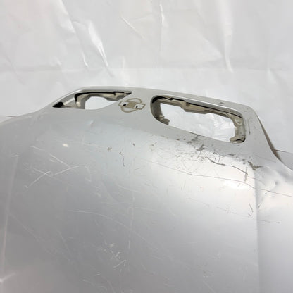 Nissan Primera Motor Kaputu 96-99 En Uygun Oto Parça