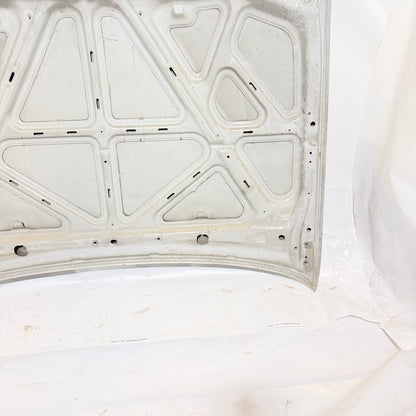 Nissan Primera Motor Kaputu 96-99 En Uygun Oto Parça