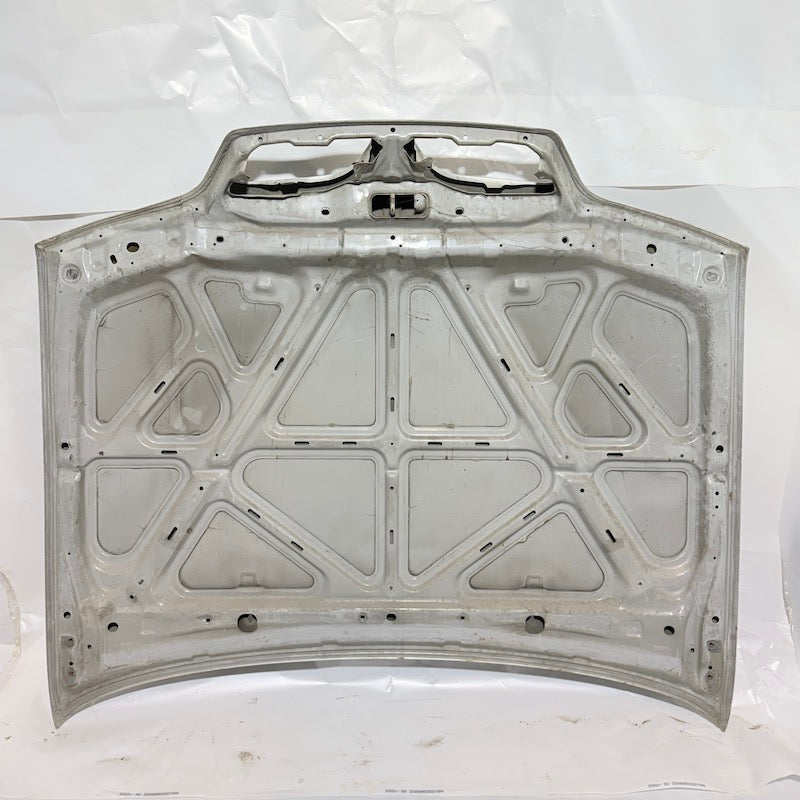 Nissan Primera Motor Kaputu 96-99 En Uygun Oto Parça