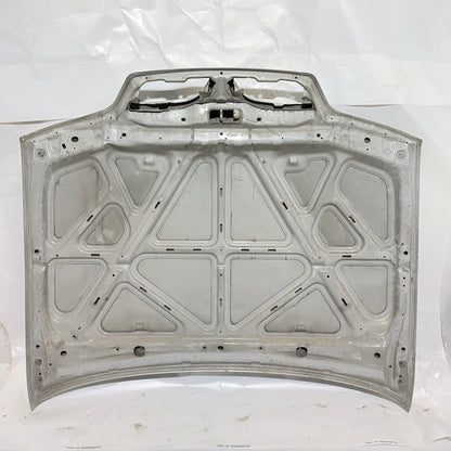 Nissan Primera Motor Kaputu 96-99 En Uygun Oto Parça