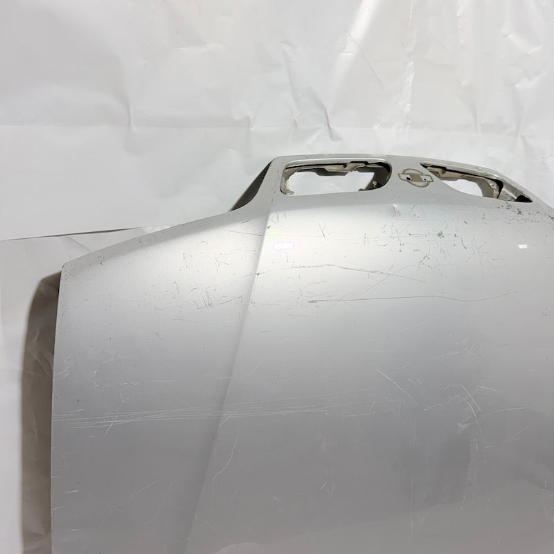 Nissan Primera Motor Kaputu 96-99 En Uygun Oto Parça