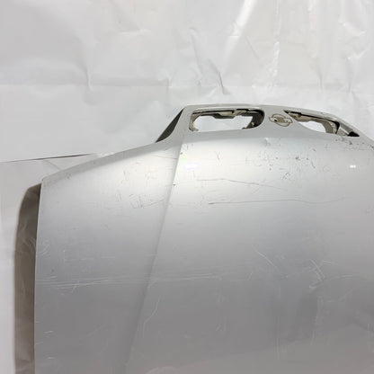 Nissan Primera Motor Kaputu 96-99 En Uygun Oto Parça