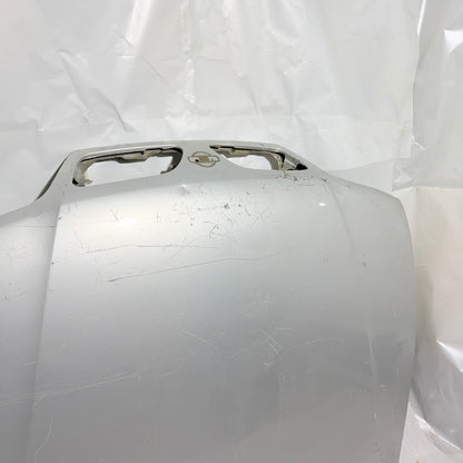 Nissan Primera Motor Kaputu 96-99 En Uygun Oto Parça