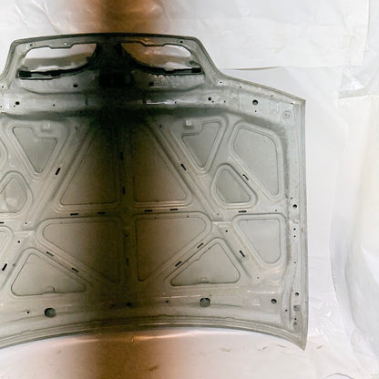 Nissan Primera Motor Kaputu 96-99 En Uygun Oto Parça