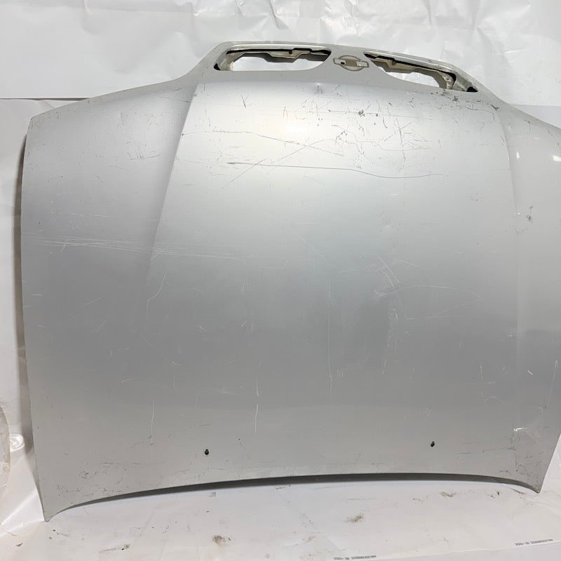 Nissan Primera Motor Kaputu 96-99 En Uygun Oto Parça