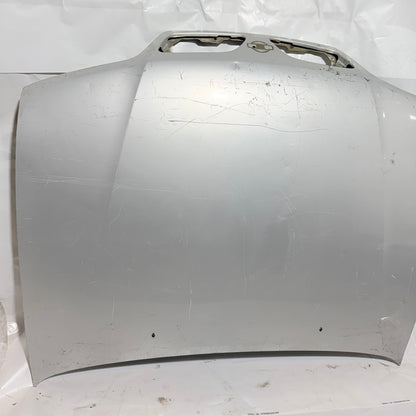 Nissan Primera Motor Kaputu 96-99 En Uygun Oto Parça