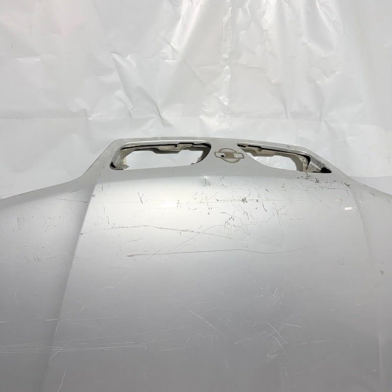 Nissan Primera Motor Kaputu 96-99 En Uygun Oto Parça