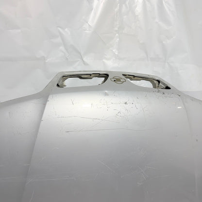 Nissan Primera Motor Kaputu 96-99 En Uygun Oto Parça