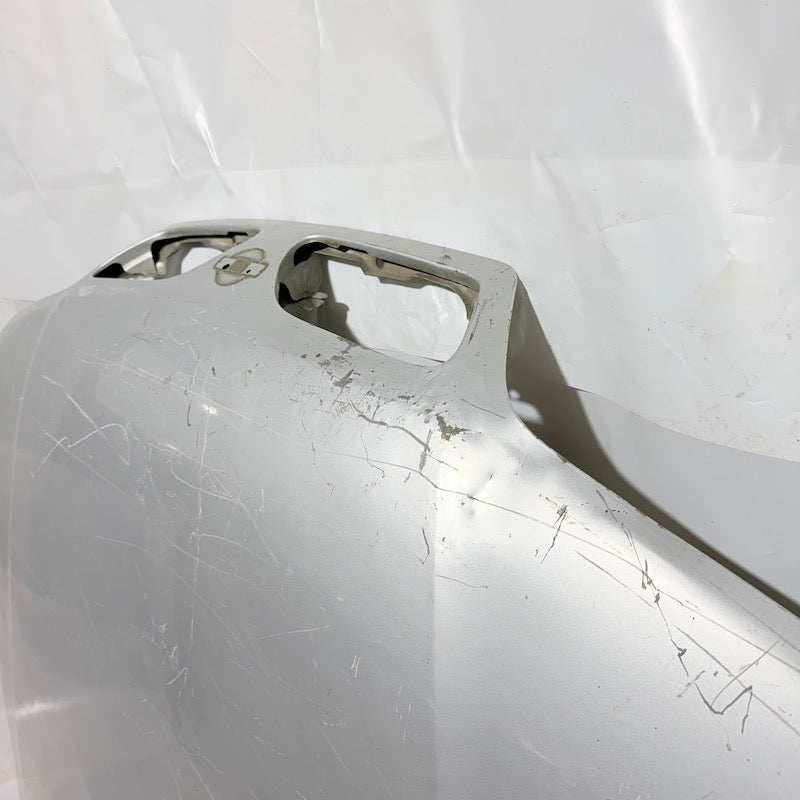 Nissan Primera Motor Kaputu 96-99 En Uygun Oto Parça