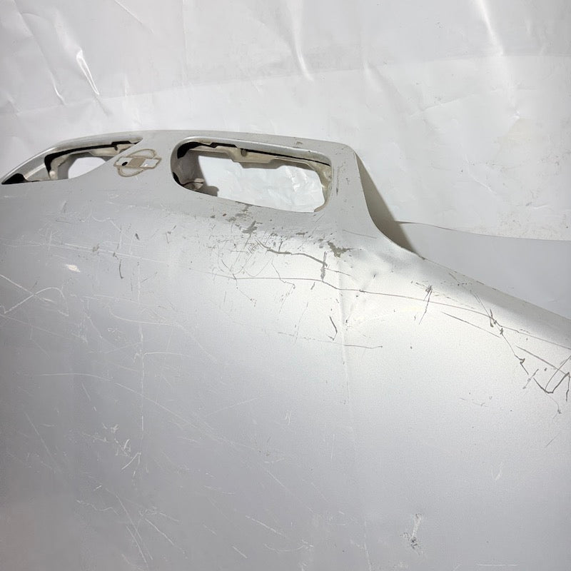 Nissan Primera Motor Kaputu 96-99 En Uygun Oto Parça