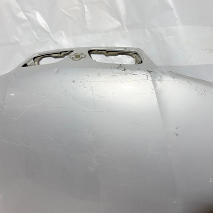 Nissan Primera Motor Kaputu 96-99 En Uygun Oto Parça