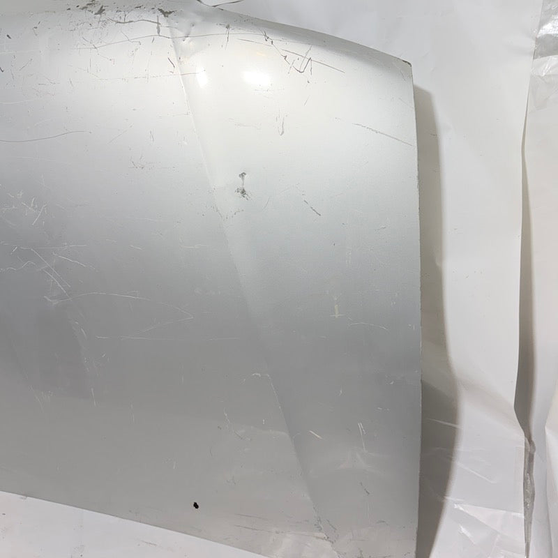 Nissan Primera Motor Kaputu 96-99 En Uygun Oto Parça