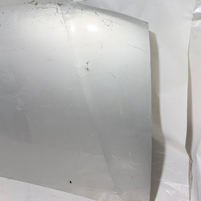 Nissan Primera Motor Kaputu 96-99 En Uygun Oto Parça