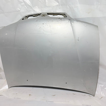 Nissan Primera Motor Kaputu 96-99 En Uygun Oto Parça