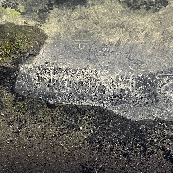 Nissan Qashqai J11 Ön Tampon Panjuru Dahil 62022HV00H En Uygun Oto Parça