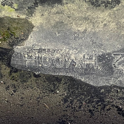 Nissan Qashqai J11 Ön Tampon Panjuru Dahil 62022HV00H En Uygun Oto Parça