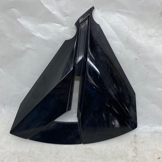 Nissan Qashqai J12 Jant Kapağı 403155MP0D Orijinal Çıkma En Uygun Oto Parça