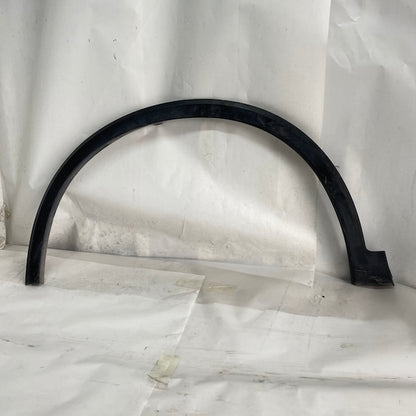 Nissan Qashqai Ön Sol Çamurluk Dodiği 63811-6UAON En Uygun Oto Parça