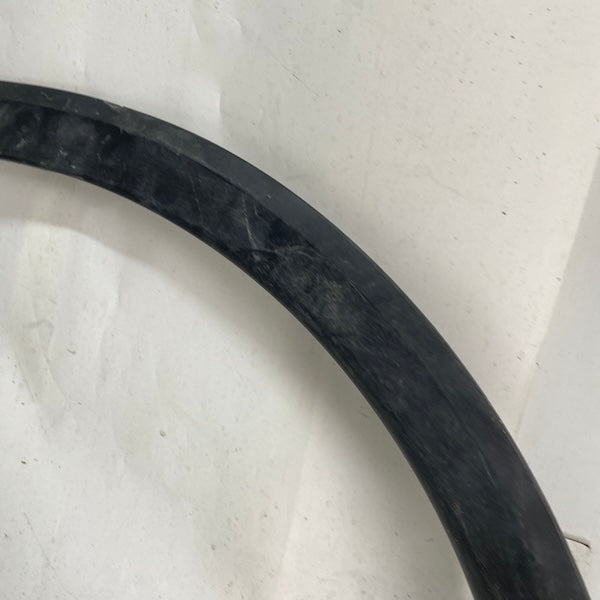 Nissan Qashqai Ön Sol Çamurluk Dodiği 63811-6UAON En Uygun Oto Parça