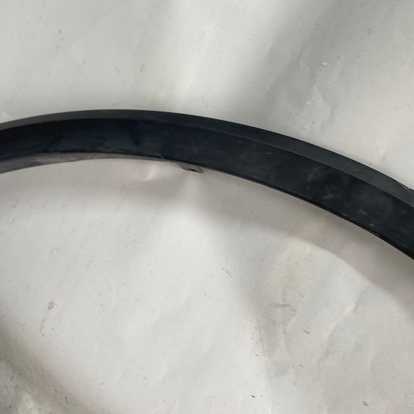 Nissan Qashqai Ön Sol Çamurluk Dodiği 63811-6UAON En Uygun Oto Parça