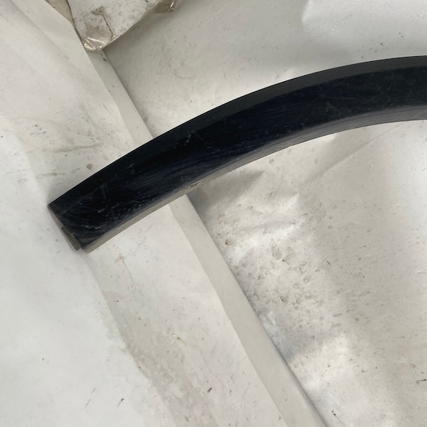 Nissan Qashqai Ön Sol Çamurluk Dodiği 63811-6UAON En Uygun Oto Parça