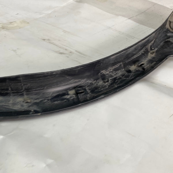 Nissan Qashqai Ön Sol Çamurluk Dodiği 63811-6UAON En Uygun Oto Parça