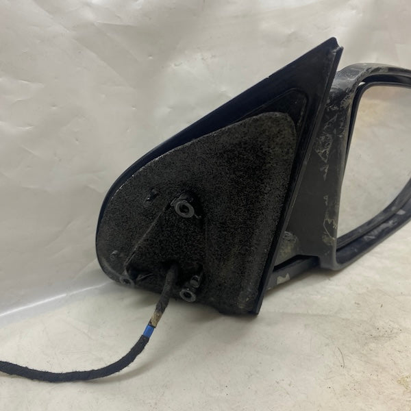 Nissan Qashqai Sağ Dikiz Aynası 15-20 En Uygun Oto Parça