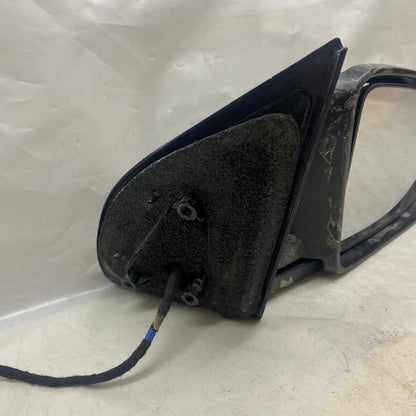 Nissan Qashqai Sağ Dikiz Aynası 15-20 En Uygun Oto Parça