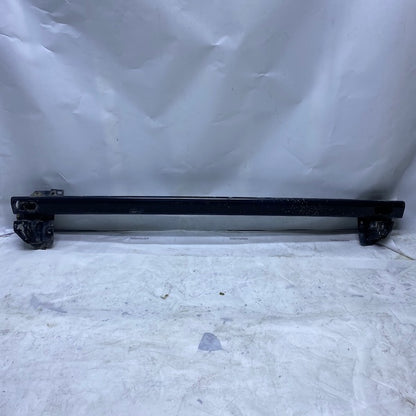 Nissan X-Trail Arka Tampon Demiri