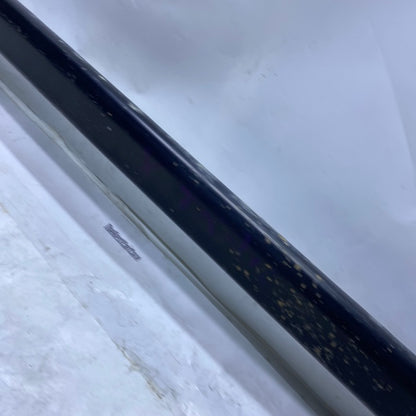 Nissan X-Trail Arka Tampon Demiri