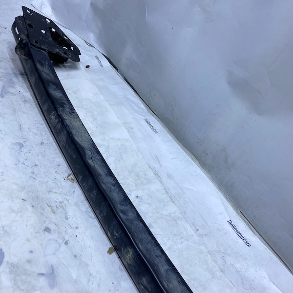 Nissan X-Trail Arka Tampon Demiri