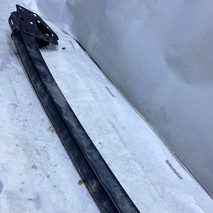 Nissan X-Trail Arka Tampon Demiri