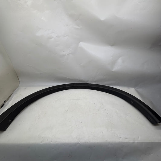 Nissan X-Trail T32 Overlay / Sol Arka Çamurluk Dodik 788614CEOA