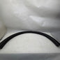 Nissan X-Trail T32 Overlay / Sol Arka Çamurluk Dodik 788614CEOA