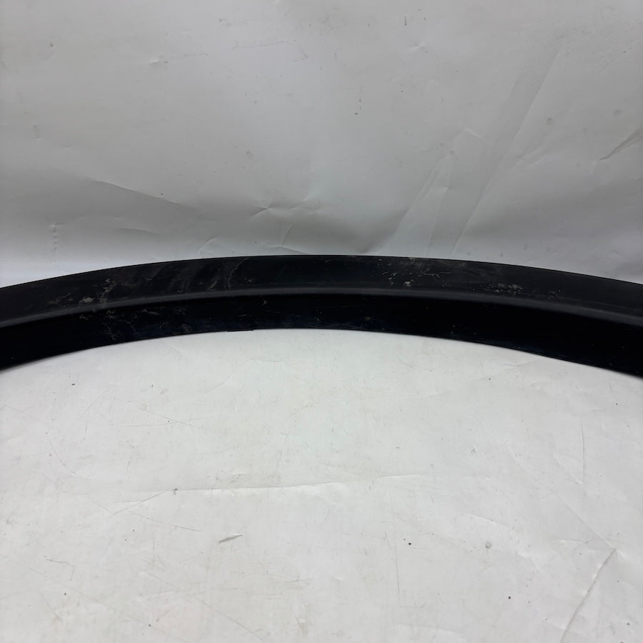 Nissan X-Trail T32 Overlay / Sol Arka Çamurluk Dodik 788614CEOA