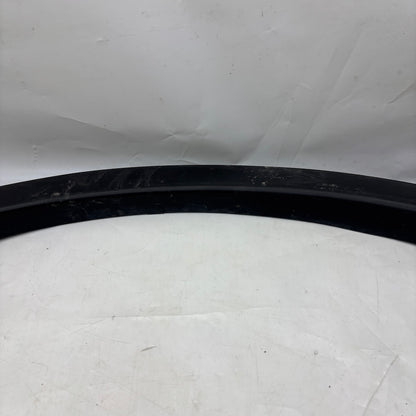 Nissan X-Trail T32 Overlay / Sol Arka Çamurluk Dodik 788614CEOA