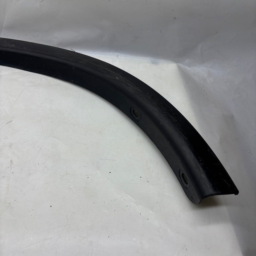 Nissan X-Trail T32 Overlay / Sol Arka Çamurluk Dodik 788614CEOA