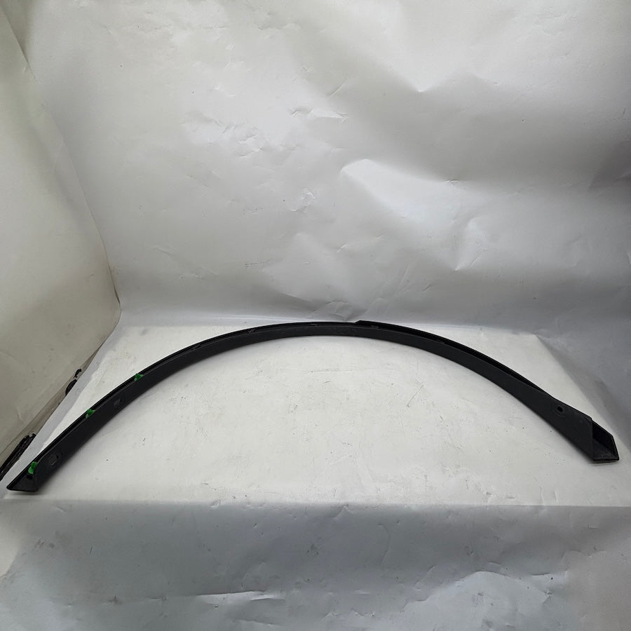 Nissan X-Trail T32 Overlay / Sol Arka Çamurluk Dodik 788614CEOA