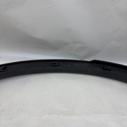 Nissan X-Trail T32 Overlay / Sol Arka Çamurluk Dodik 788614CEOA