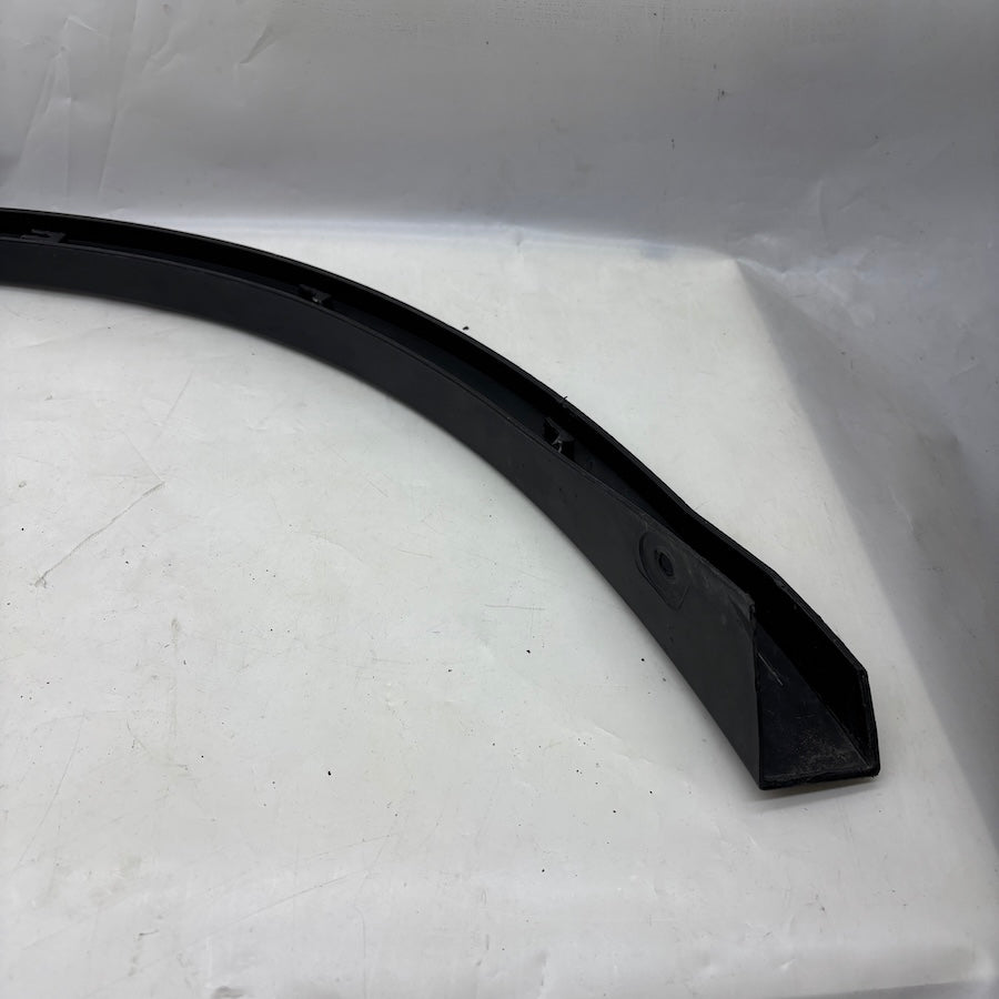 Nissan X-Trail T32 Overlay / Sol Arka Çamurluk Dodik 788614CEOA