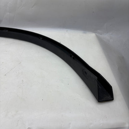 Nissan X-Trail T32 Overlay / Sol Arka Çamurluk Dodik 788614CEOA