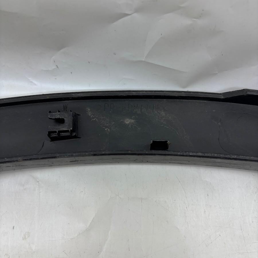 Nissan X-Trail T32 Overlay / Sol Arka Çamurluk Dodik 788614CEOA